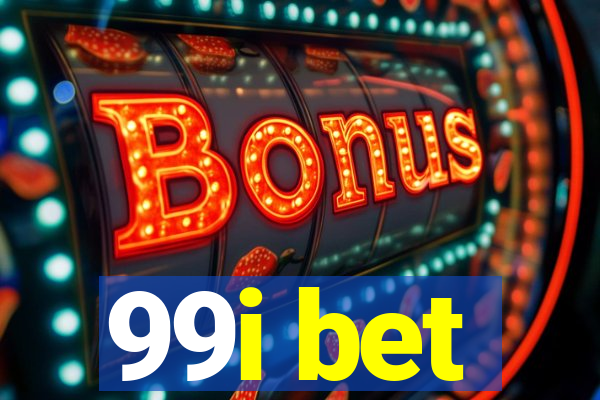 99i bet